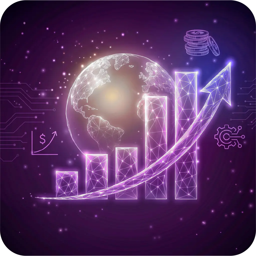 Economía del Futuro