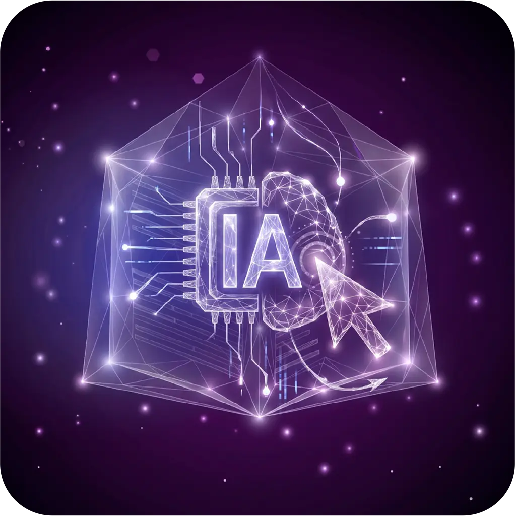 Inteligencia Artificial y Ética